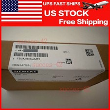 6RY1233-0AA00