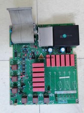 6RY1233-0DA01 Module, PLC, LCD, Board, Controller