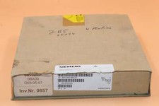 6RY1243-0BA00