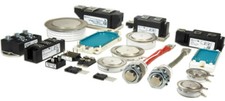 6RY1700-0AA03 Module, PLC, LCD, Board, Controller
