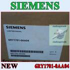 6RY1701-0AA04 Module, PLC, LCD, Board, Controller