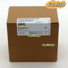 6RY1703-0AA00