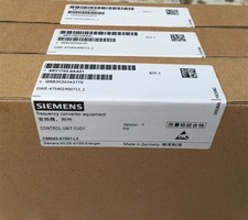6RY1703-0AA01