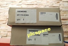 6RY1703-0CM00 Module, PLC, LCD, Board, Controller