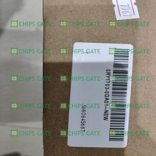 6RY1703-0DA01 Module, PLC, LCD, Board, Controller