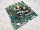 6RY17030DA01 Module, PLC, LCD, Board, Controller