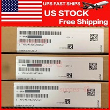 6RY1803-0DA03