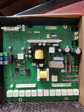 6RY1803-1DA02 Module, PLC, LCD, Board, Controller