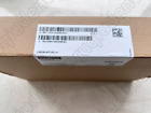 6RY18030AA050AA1 Module, PLC, LCD, Board, Controller