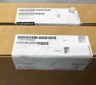 6RY18030DA02 Module, PLC, LCD, Board, Controller