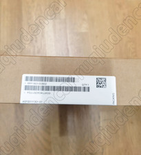 6RY18030DB02 Module, PLC, LCD, Board, Controller