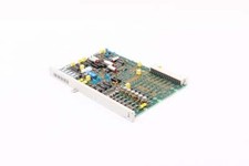 6SA8110-0BC00