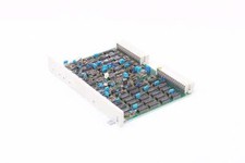 6SA8110-1DC00