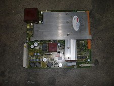 6SC6100-06E01 Module, PLC, LCD, Board, Controller