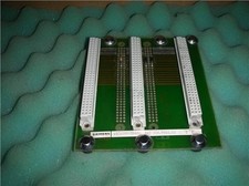 6SC6100-0BA00