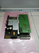 6SC6100-0GC08