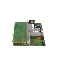 6SC6100-0GC14 Module, PLC, LCD, Board, Controller