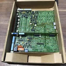 6SC6100-0NA1