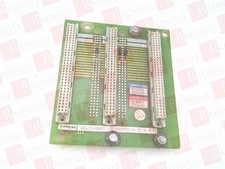 6SC61000BA00