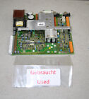 6SC61000GA69 Module, PLC, LCD, Board, Controller