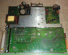 6SC61000GC10-462