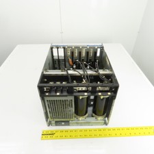 6SC61013A