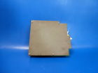 6SC61060SE01