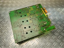 6SC6108-0SE01 Module, PLC, LCD, Board, Controller