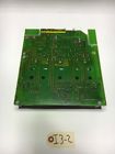 6SC6108-OSE01