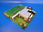6SC61080GC08