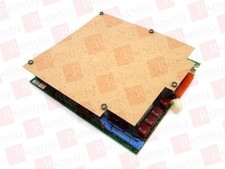 6SC61080SG02