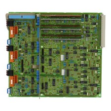 6SC6110-0NA21 Module, PLC, LCD, Board, Controller