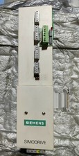 6SC61107VA01 Module, PLC, LCD, Board, Controller