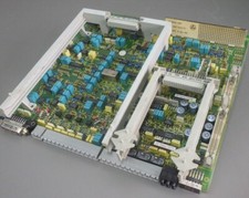 6SC6112-0AA00