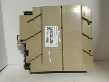 6SC6120-0FE00 Module, PLC, LCD, Board, Controller