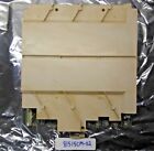 6SC61200FE00 Module, PLC, LCD, Board, Controller