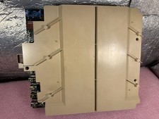 6SC61200FE01