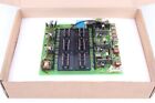 6SC61300FE01 Module, PLC, LCD, Board, Controller