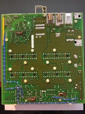 6SC6170-0FC00