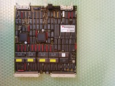 6SC6500-0NA44 Module, PLC, LCD, Board, Controller