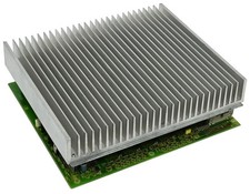 6SC6503-0AG01 Module, PLC, LCD, Board, Controller