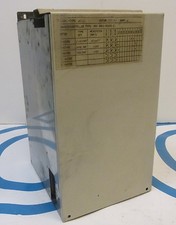 6SC6504 Module, PLC, LCD, Board, Controller