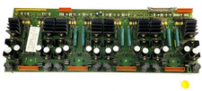 6SC6506-0AA00 Module, PLC, LCD, Board, Controller