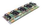 6SC65060AA00 Module, PLC, LCD, Board, Controller
