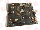 6SC66000NA04 Module, PLC, LCD, Board, Controller