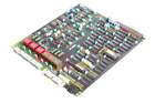 6SC66004DA01 Module, PLC, LCD, Board, Controller