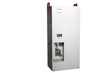 6SC6608-0AA01 Module, PLC, LCD, Board, Controller