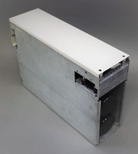 6SC6901-1AA00-Z Module, PLC, LCD, Board, Controller