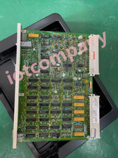 6SC9111 Module, PLC, LCD, Board, Controller