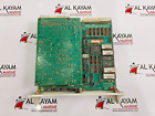 6SC9811-4BF50 Module, PLC, LCD, Board, Controller